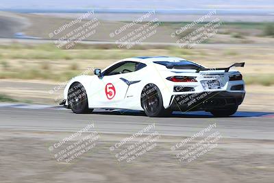 media/Jul-27-2025-Speed Ventures (Sun) [[de5a9b1e32]]/Green Group/Session 1 (Sweeper)/